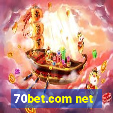 70bet.com net