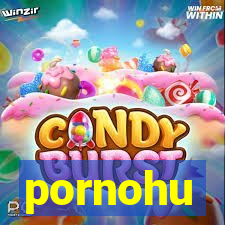 pornohu