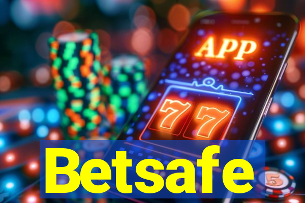 Betsafe