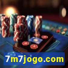 7m7jogo.com