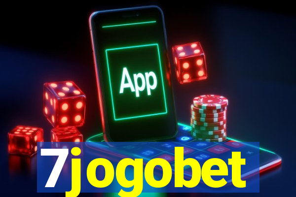 7jogobet