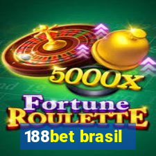 188bet brasil