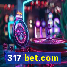 317 bet.com