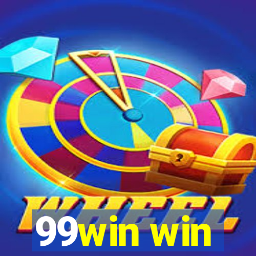 99win win