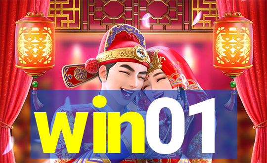 win01