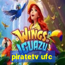 piratetv ufc