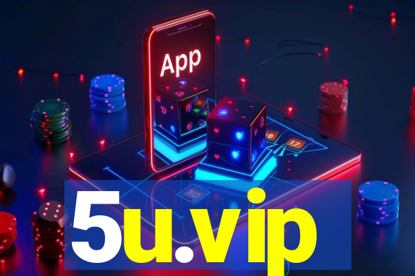 5u.vip