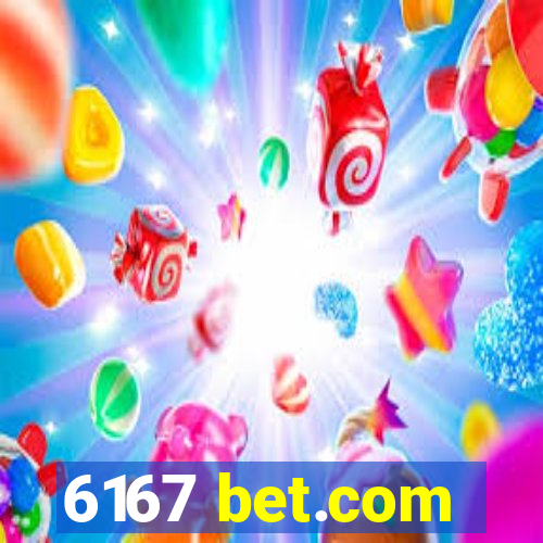 6167 bet.com