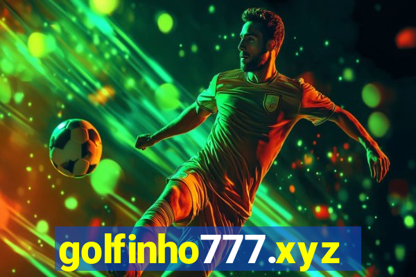 golfinho777.xyz