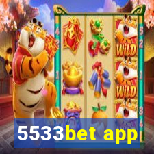 5533bet app