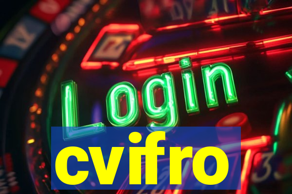 cvifro