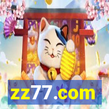 zz77.com