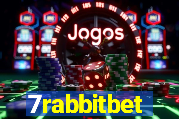 7rabbitbet