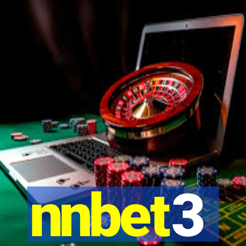 nnbet3