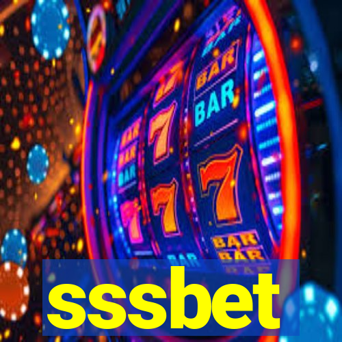 sssbet