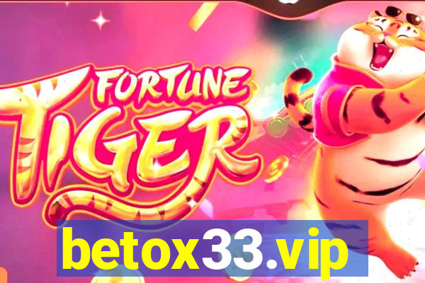 betox33.vip