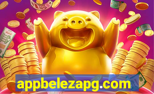 appbelezapg.com