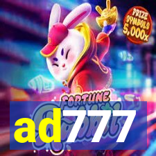 ad777