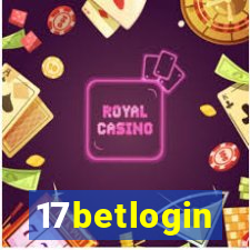 17betlogin