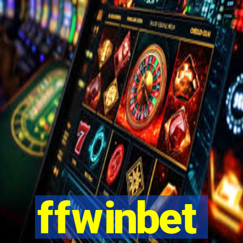 ffwinbet