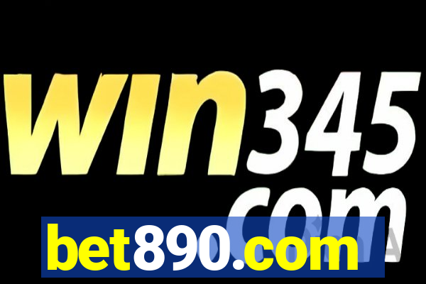 bet890.com