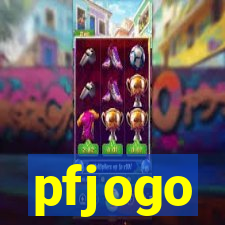 pfjogo