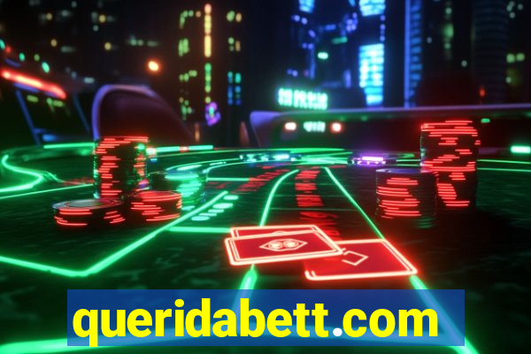 queridabett.com