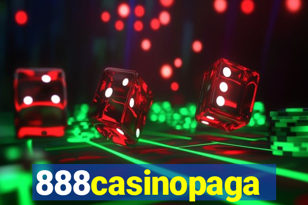 888casinopaga