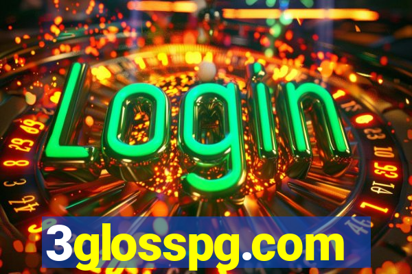 3glosspg.com