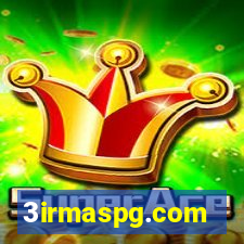 3irmaspg.com