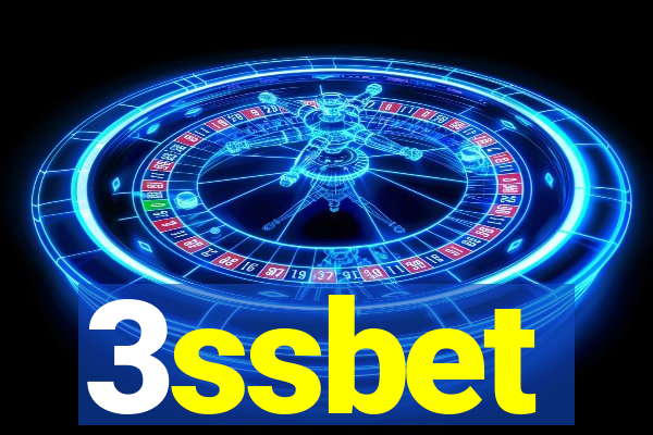 3ssbet