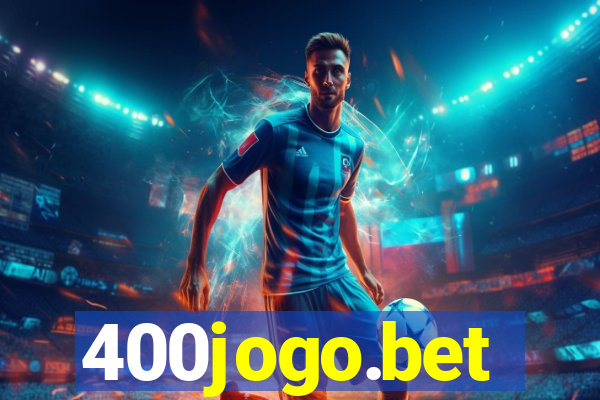 400jogo.bet