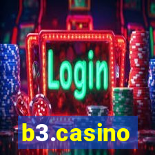 b3.casino