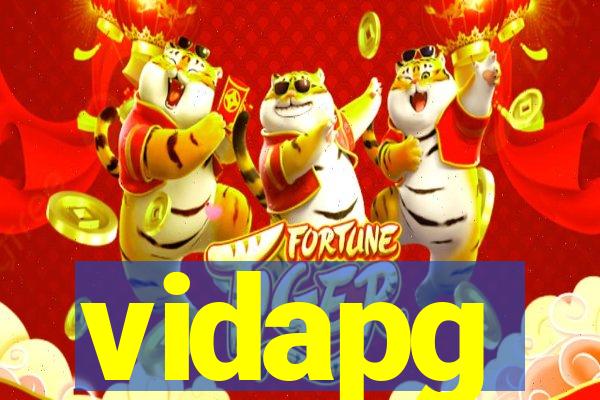 vidapg