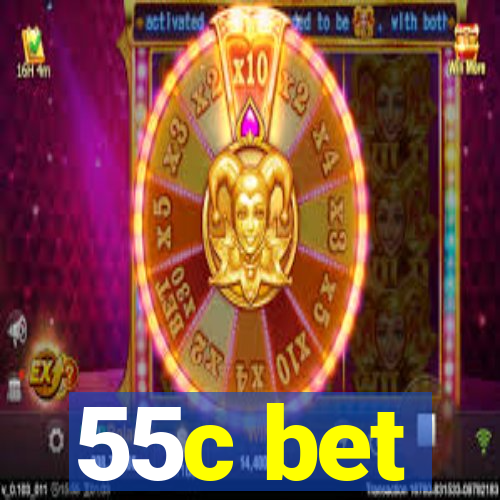 55c bet