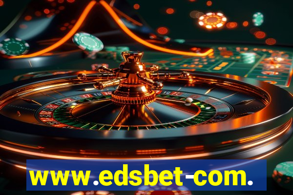 www.edsbet-com.jogos