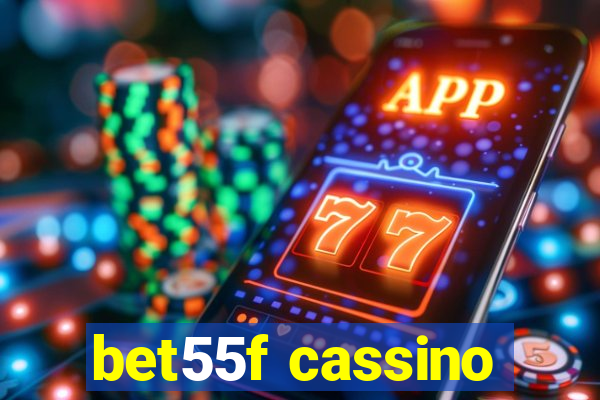 bet55f cassino