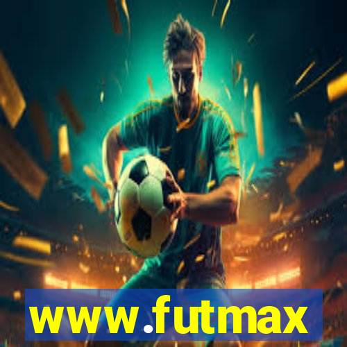 www.futmax