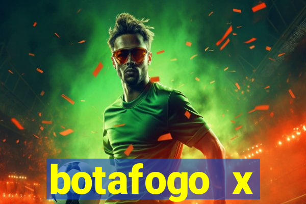 botafogo x corinthians futemax