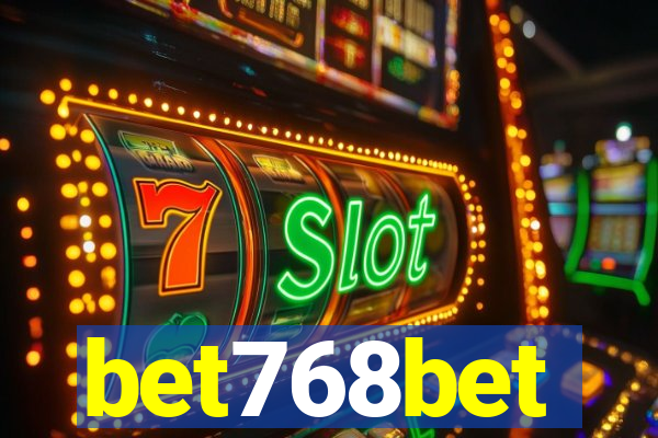 bet768bet