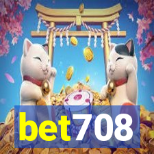 bet708