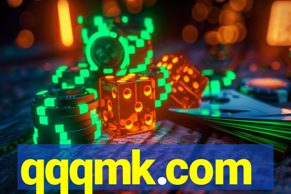 qqqmk.com