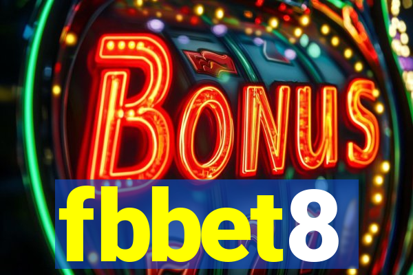 fbbet8