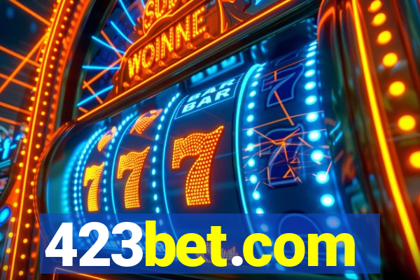 423bet.com