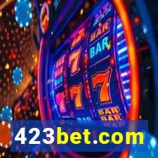 423bet.com