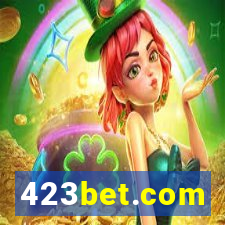 423bet.com