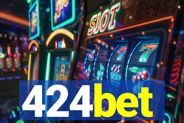 424bet