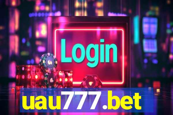 uau777.bet