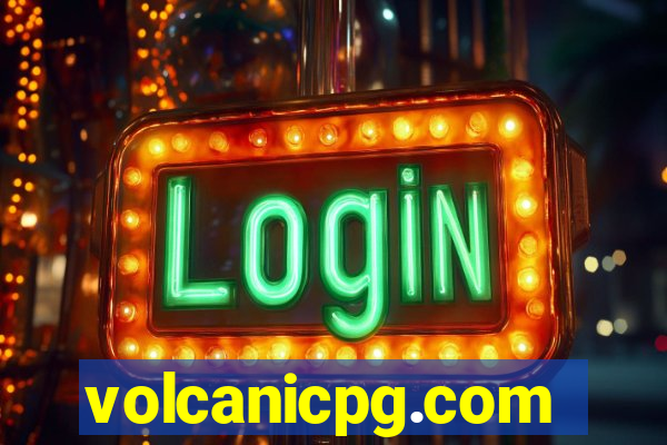 volcanicpg.com