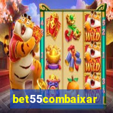 bet55combaixar